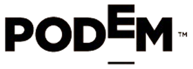 Úvod obrázek 5